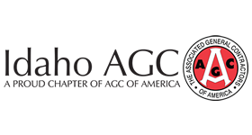 idaho-agc