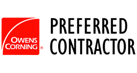 owens-corning-contractor