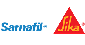 sarnafil