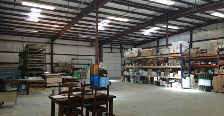 metalshop2