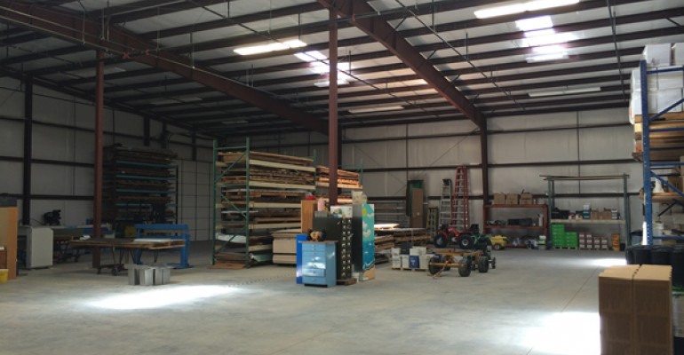 metalshop3
