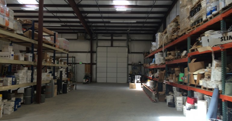 metalshop4