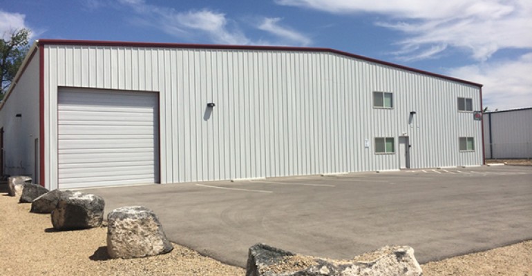 metalshop5