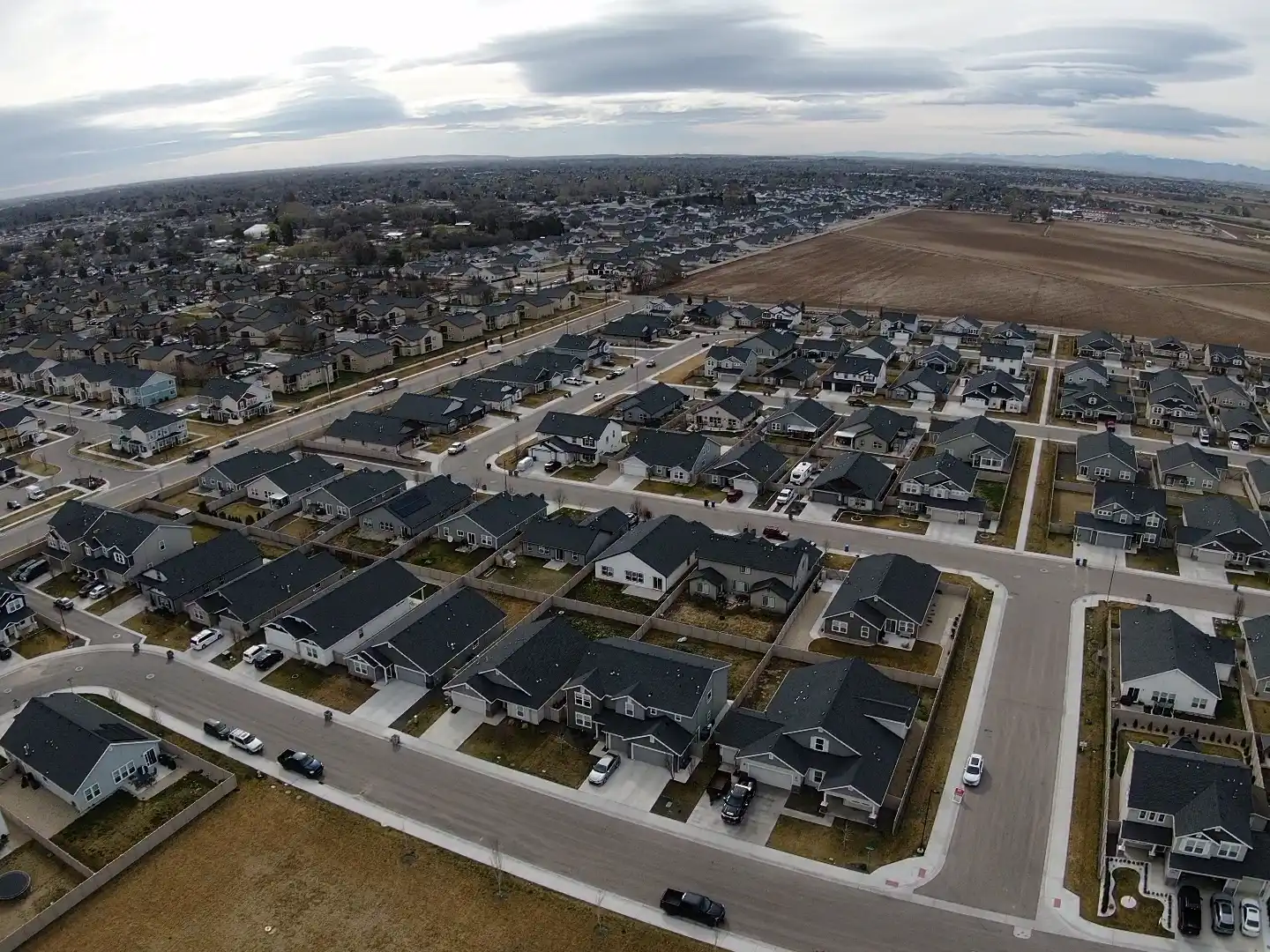 Sunnyvale