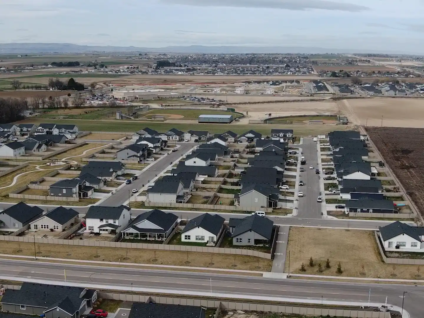 Sunnyvale
